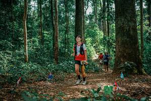 BIB: 
                            <button type="button" onclick="openModal(26135465)" class="btn btn-primary btn-sm float-right btn-popup" data-toggle="modal" data-target=".modal-high-quality">
                        <i class="fas fa-shopping-cart"></i> Add to Cart
                    </button>
                                            <button type="button" onclick="isThisMe(26135465, true)" class="btn btn-success btn-sm float-right btn-popup btn-isme hidden" data-toggle="tooltip" data-placement="bottom" title="นี่คือรูปของคุณใช่ไหม คลิกที่นี่เพื่อเอาเข้าอัลบั้ม">
                        <i class="fas fa-plus"></i> Add to album
                    </button>
                    <button type="button" onclick="isThisMe(26135465, false)" class="btn btn-warning btn-sm float-right btn-popup btn-isnotme hidden">
                        <i class="fas fa-ban"></i> Remove from album
                    </button>